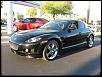 is my car a shinka? help-3013321130.229705340.im1.main.565x421_a.562x421.jpg