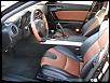 is my car a shinka? help-3013321133.229705340.im1.04.565x421_a.562x421.jpg