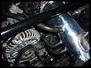Simota Air Intake Kit-p1010371.jpg