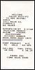 Trip report: seriously abnormal gas mileage-scan5077a.jpg
