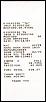 Trip report: seriously abnormal gas mileage-scan5077c.jpg
