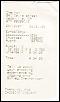 Trip report: seriously abnormal gas mileage-scan5077d.jpg