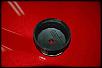 Special Mazda tool to replace oil filter?-dsc_0001.jpg