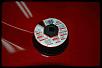 Special Mazda tool to replace oil filter?-dsc_0002.jpg
