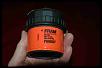 Special Mazda tool to replace oil filter?-dsc_0003.jpg