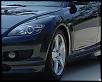 Why everyone should do this to their rx-8 thread-1.jpg
