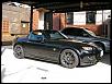 Renesis a good decision?-mx5-hawtness.jpg