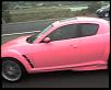 New Factory Color?-photo_103107_003.jpg