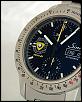 Ebay: rotary watch-watch1.jpg