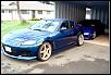 Hindsight RX-7 vs Rx-8 which is or was the better Car?-my-driveway-home.jpeg