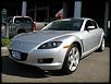 Back to the Rotors!!-rx8.jpg
