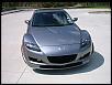 V1? &amp; Placement?-04-rx8-small-.jpg