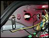 "Electronic flasher" for LED turn signals?-led-turn-signal-left.jpg