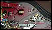 "Electronic flasher" for LED turn signals?-led-turn-signal-right.jpg