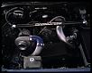 my 2jz rx8-forumpic4.jpg