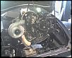 my 2jz rx8-forumpic7.jpg