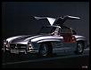 2008 Specs and 40th Anniversary Info ...... Finally!-mercedes-gullwing-300sl-1.jpg