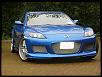 Help needed to locate Mazdaspeed front bumper-3a_3.jpg