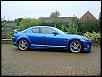 Help needed to locate Mazdaspeed front bumper-3d_3.jpg