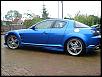 Help needed to locate Mazdaspeed front bumper-16_3.jpg