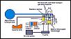 It's not time to write the Rotary engine's obituary quite yet, says Mazda-mazda%2520hydrogen%2520re%2520system%2520illo.jpg