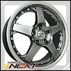 Wheel~ Help-5zigen_hyper5zr_1pc_hb_2_w.jpg