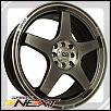 Wheel~ Help-enkei_evo5_hb_2_w.jpg