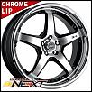Wheel~ Help-r1_hype_blkmachine_2.jpg