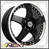 Wheel~ Help-tenzo_rs5_bk_2_w.jpg