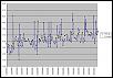 22-23 Miles Per Gallon-rx8_mileage.jpg