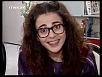 Is the RX8 the car for me?-mariaasximi.jpg