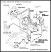 What Part it this-airpump.jpg