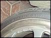 tyre question.??-dsc00009.jpg