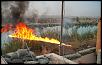 How do you guys do it-flamethrower.jpg
