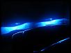 New HIDs-rx8-007-edit.jpg