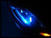 New HIDs-rx8-008-edit.jpg