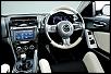 Will you buy the parts they changed on the RX8?-mazda_rx8_ms04.jpg