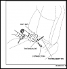 heated seat not working-chu0913w118.png