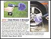 RX-8 as a sales tool-ad.jpg