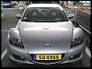 Satisfaction Survey with your RX-8-2007-09-29_19-28-58_25012007-001-.jpg