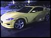 New Owner!!-rx8.jpg