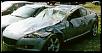 Rolled the car....-rx8-2-.jpg