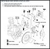 Sorry if this is the wrong section, where to find brake caliper bolt?-snapshot-2008-02-17-21-58-45.jpg