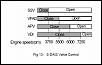Does Mazda say periodic high RPM is good?-untitled.jpg