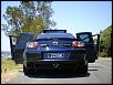 Am I the only one that thinks...-copy-new-piks-zzoom-rx8-109.jpg