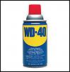 Oil-post-wd40.jpg