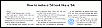Just read the 09 RX-8 specs R&amp;T?-vw-ad-copy.gif