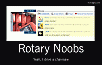 Damn Rotary Noobs-rotarynoob.gif