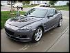 OK - What should i do to my RX-8 next?-nowfronttorearcorner.jpg