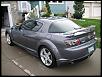 OK - What should i do to my RX-8 next?-nowrearcorner.jpg